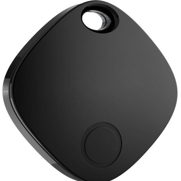 Bluetooth Key Finder