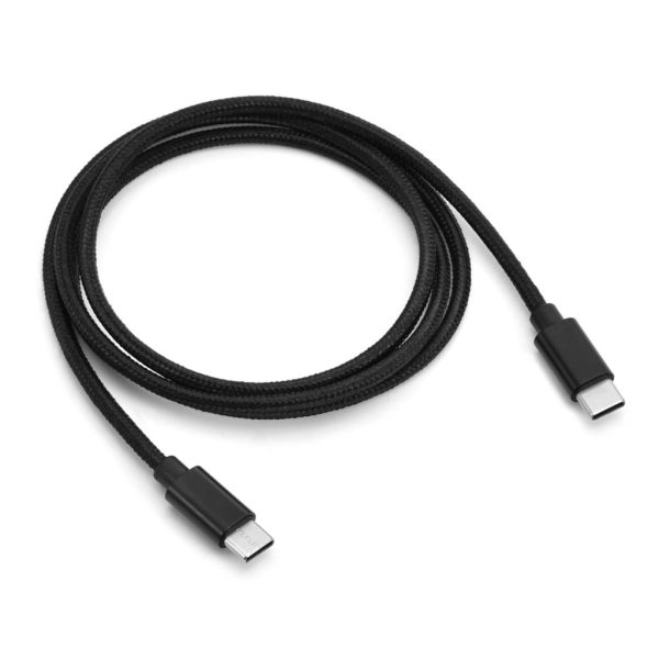 USB-C Charging Cable