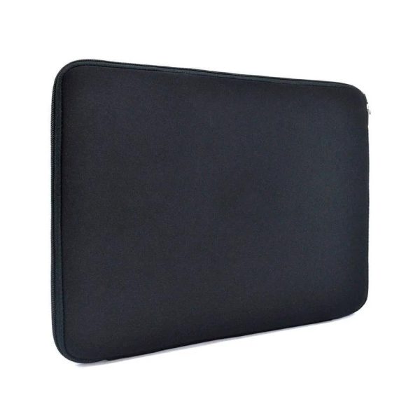 Slim Laptop Sleeve