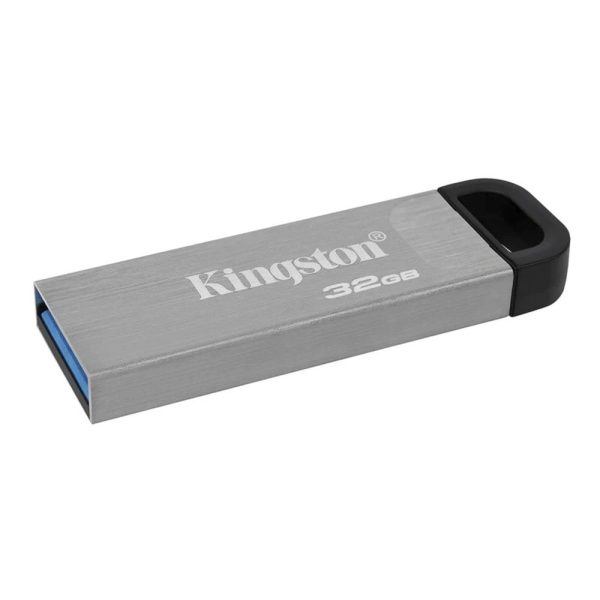 32GB USB Flash Drive