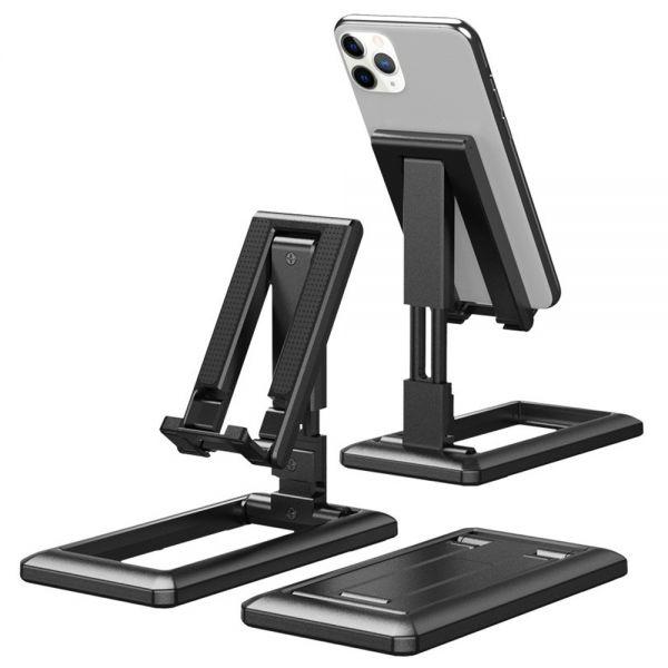 Foldable Phone Stand